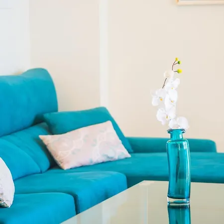 Sa Maniga 6e * Cala Millor (Mallorca)