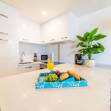 Sa Maniga 6e Cala Millor (Mallorca)