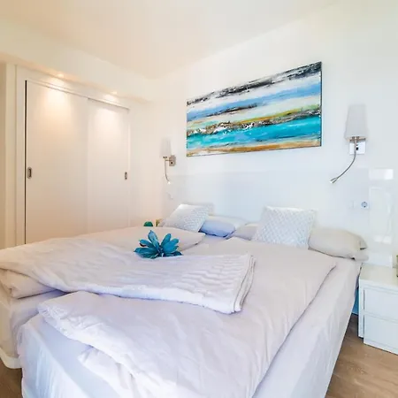 Sa Maniga 6e Cala Millor (Mallorca)