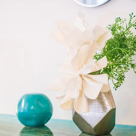 Sa Maniga 6e Apartment *