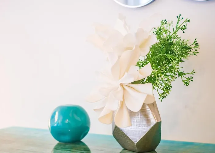 Sa Maniga 6e Апартаменты *