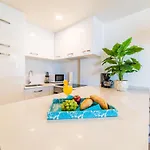 Sa Maniga 6e Cala Millor (Mallorca)
