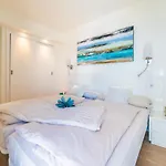 Sa Maniga 6e Cala Millor (Mallorca)