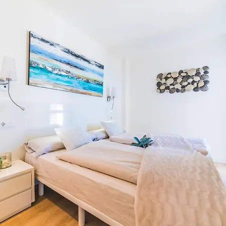 Sa Maniga 6e Apartment