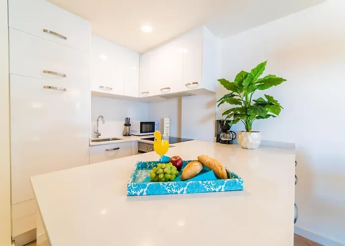 Sa Maniga 6e 칼라 미요르